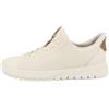 Geox D Flextride Plus C Scarpe da ginnasticaDonna