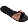Havaianas You St Tropez Basic, Infradito Donna