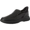 Clarks Craftwell Step MocassinoUomo