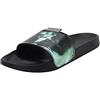 PUMA Mapf1 Graphic Leadcat Ftr Sandali a ciabattaUnisex - Adulto