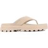 Palladium Dunelite SandaliUnisex - Adulto
