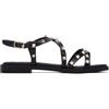 XTI - Sandali Donna - Calzature comode e versatili - Moda casual