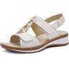ARA Hawaii, Sandali Donna