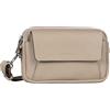 TOM TAILOR Tilly, Borsa a Tracolla Donna Uomo, S