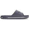 Pepe Jeans Infradito da Spiaggia Blu Navy