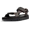 Camper Oruga Sandal K100416-012, Uomo