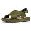 Camper Oruga Sandal K200157 SandaloDonna