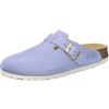 Dr. Brinkmann Nerpio Clogs, Ciabatte Donna