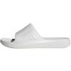 adidas Unisex CIABATTE Lightshift | Scarpe casual