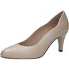 Caprice Caprice Damen 9-22402-44 Scarpe décolletéDonna