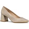 Geox D Giselda A Mary JaneDonna