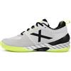Munich Atomik 50, Scarpe Uomo