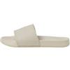 JACK & JONES, Jfwartillery Moulded Slider Sn Uomo