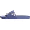 Tommy Jeans Tommy Jeans Seasonal Pool Slide Em0em01742 DiapositiveUomo