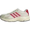 adidas Women Scarpe TECHNOCHAOS 2000