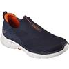 Skechers Go Walk 6, Scarpe Uomo