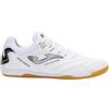 Joma Maxw26 SneakerUomo
