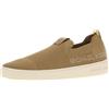 Michael Kors Juno Knit Slip On SneakerDonna