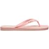 Pepe Jeans Rave Fresh W, Scarpe Donna