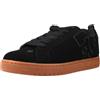 DC Shoes Court Graffik Scarpe da ginnasticaUomo