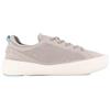 Palladium Pallanova, Ankle Boot Donna