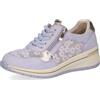 CAPRICE Damen 9-23703-46 Scarpe da ginnasticaDonna