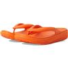 Fitflop Relieff Recovery Toe-Post Sandali, Donna