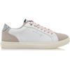 MTNG 60712, Sneaker Donna