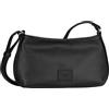 Gabor bags Elfie - Borsa a tracolla da donna