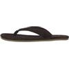 JACK & JONES, Jfwsuede Flipflop Uomo