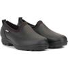 Aigle Lessfor M 2 ZoccoliUomo