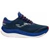 Joma Scarpe Sportive da Corsa per Adulti, Standard