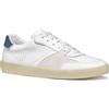 Geox U Affile B Scarpe da ginnasticaUomo