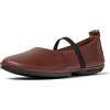 Camper Right Nina K201643 Mary JaneDonna