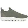 Geox U Spherica SneakersUomo