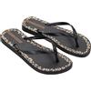 Ipanema Ipanema Day Fem Flip-FlopDonna