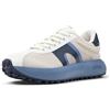Camper Pelotas Athens K201614 Scarpe da ginnasticaDonna