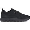 Geox U Spherica SneakersUomo
