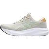 Asics Gel-Excite 11 Scarpe da Running