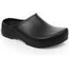 Birkenstock 068011 Super Birki Herren Black EU 37