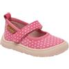 Bisgaard Barefoot Ballet MocassinoUnisex - Bambini e Ragazzi