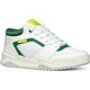 Geox J Perth Boy