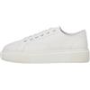Jack & Jones, Jfwaspire Canvas Sneaker Uomo