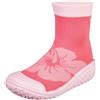 Playshoes Scarpe da Acqua Calze da acquaUnisex - Bambini e Ragazzi