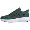 adidas Unisex Scarpe Ultimashow 2.0