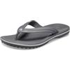 Crocs Crocband Infradito, Unisex