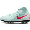 Nike Jr. Phantom Luna 2 Academy, Scarpe da Ginnastica Uomo