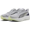 PUMA Scarpe da Running Darter PRO 2 Unisex