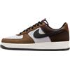 Nike Air Force 1 Low Retro SneakerUomo