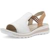 ARA Tampa, Sandali Donna